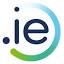 weare.ie