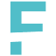weareforbidden.com