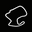 weathertechraceway.com