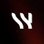 webcrumbs.ai