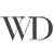webdecor.cl