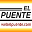 webelpuente.com