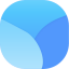 webgradients.com