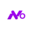 webinnovatives.com