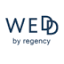 weddingsitaly.com