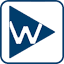 weiglcontrol.com