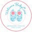 welcomebabycare.com