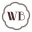 wellbredbakery.com