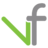 welltabs.com