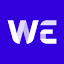 wepayments.com.br