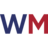 westmotors.by