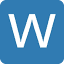 wfuna.org