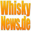 whiskynews.de