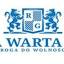wiedzawartamilion.com.pl