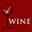 willcoxwinecountry.org