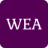 winnifredeatonarchive.org