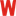 winsofteducation.com