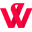 winvest.com
