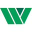 wipak.com