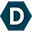 wirvsvirushackathon.devpost.com