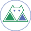 wolfcreekski.com