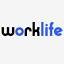 worklife.news