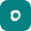 world-of-video.de