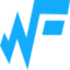 worldfxuk.com