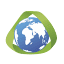 wtert.org
