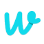 wulo.fr