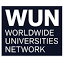wun.ac.uk