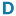 www2.daad.de