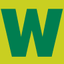 wynecenter.ch