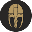 wyrmwick.com