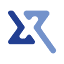xcobean.com