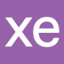 xemantic.com