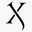 xerjoff.com