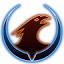 xonotic.org