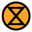 xritaly.it