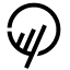 yago-fin.co.il