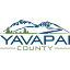 yavapaiaz.gov