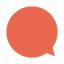 yec.org.uk