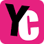 yescon.org