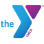 ymcaboise.org
