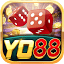 yo88.tv