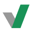 yoyaku-package.com