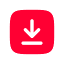 ytdown.to