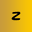 zaghoosmurfs.com