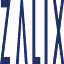 zalix.com.tr