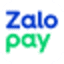 zalopay.com